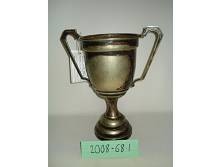 Cup / Trophy