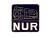 IRN89986