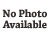 NEG100271