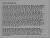NEG10190