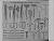 NEG10545