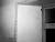 NEG1060