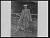 NEG10667