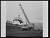 NEG10684