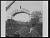 NEG10685
