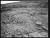 NEG10786