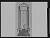 NEG11161