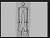 NEG11163
