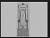 NEG11167