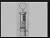 NEG11168