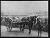 NEG11193