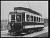 NEG11349