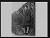 NEG11779