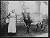 NEG11891