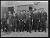 NEG11920