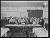 NEG11937