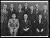 NEG11939