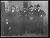 NEG11941