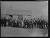 NEG12046
