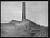 NEG12051