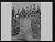 NEG12053