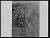 NEG12059