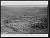 NEG12060