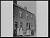 NEG12064