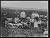 NEG12073