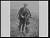NEG12087