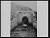 NEG12098