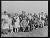 NEG12553