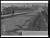 NEG12649