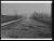 NEG12650