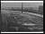 NEG12653