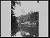 NEG14071