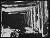 NEG14159