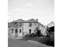 Tannery