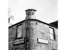 Tanners Arms