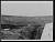 NEG14980