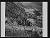 NEG15345