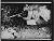 NEG15812