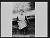 NEG16054