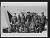 NEG16058