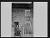 NEG16059