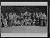 NEG16063