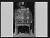 NEG16065