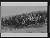 NEG16110