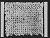 NEG16309