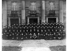 Group photo